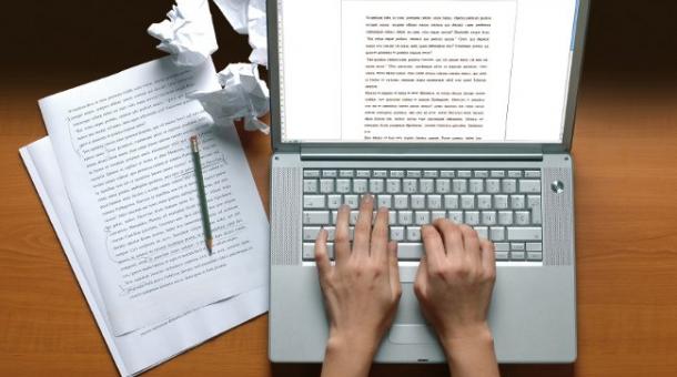 A Complete Guide for UK Students doing masters in Essay Writing